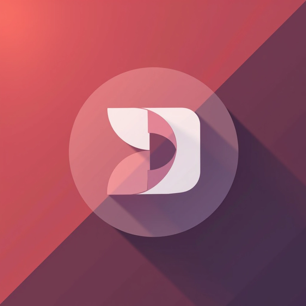 DesignLab Asia Logo